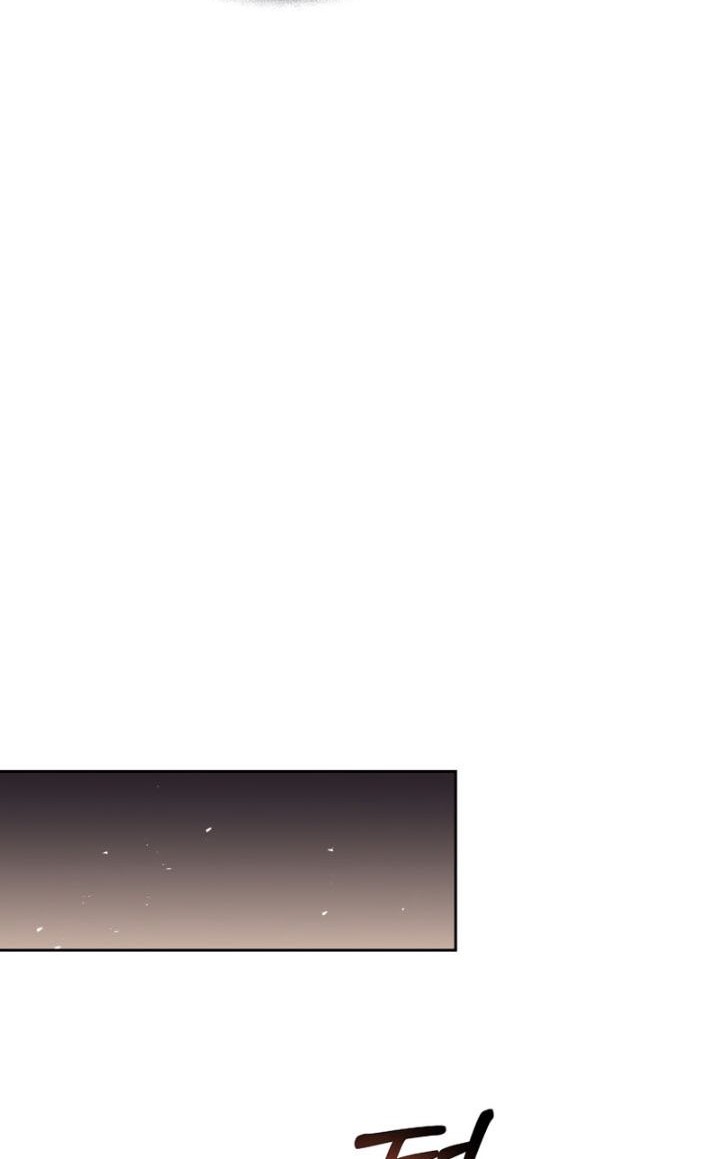 Return of the Frozen Player Chapter 81 Gambar 29