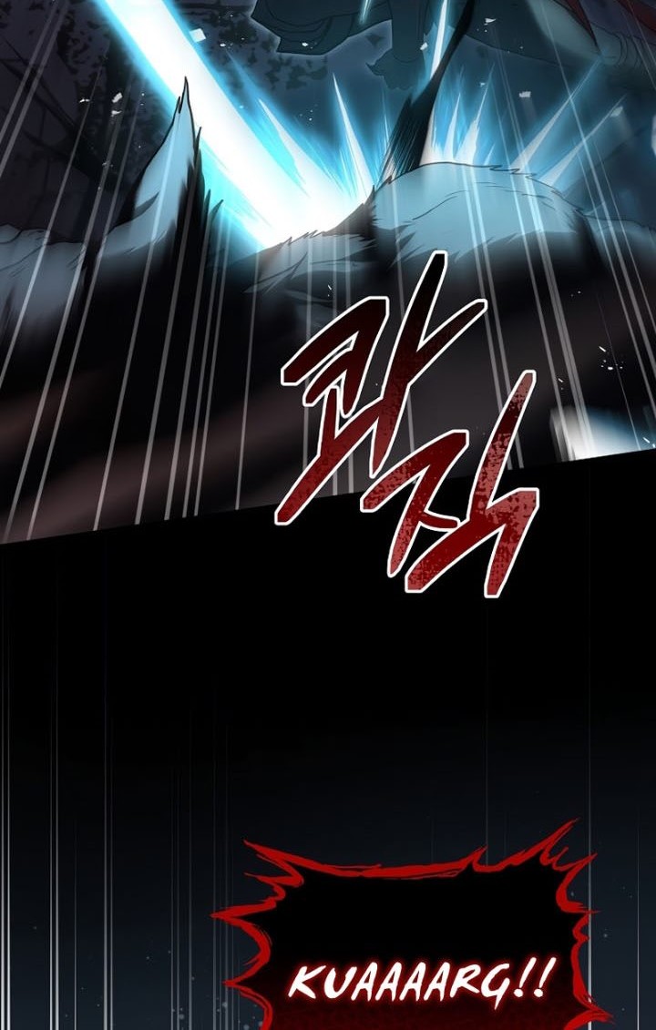Return of the Frozen Player Chapter 80 Gambar 61