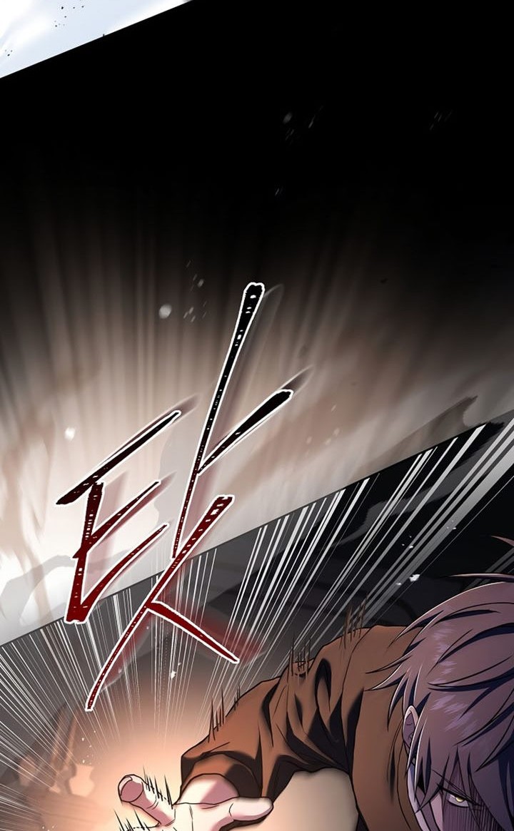 Return of the Frozen Player Chapter 78 Gambar 19