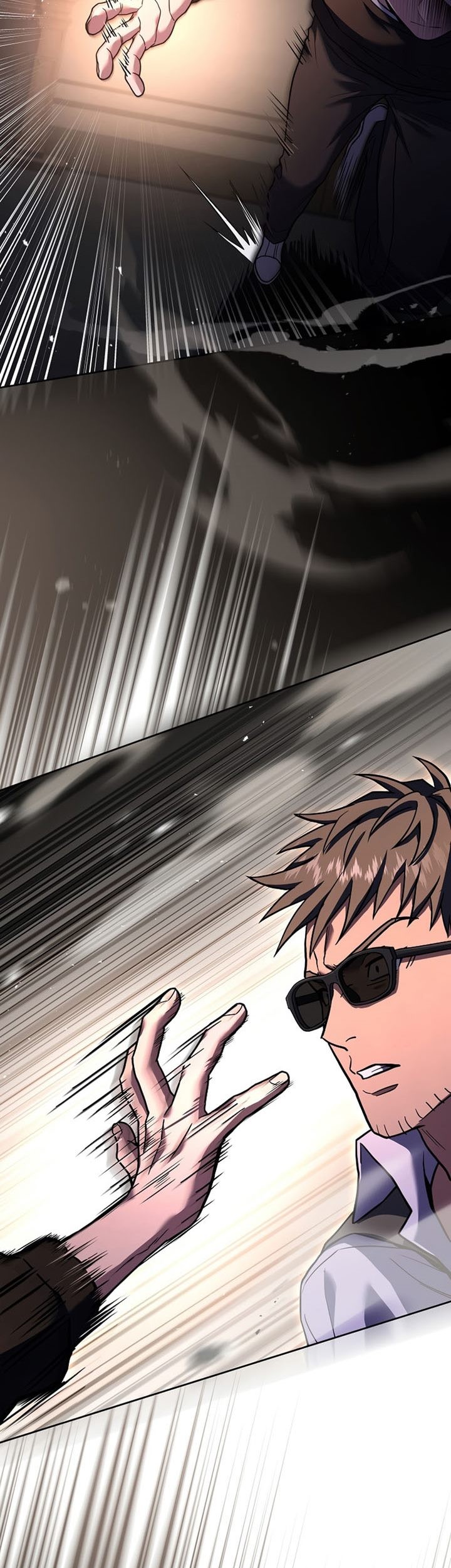 Return of the Frozen Player Chapter 78 Gambar 20