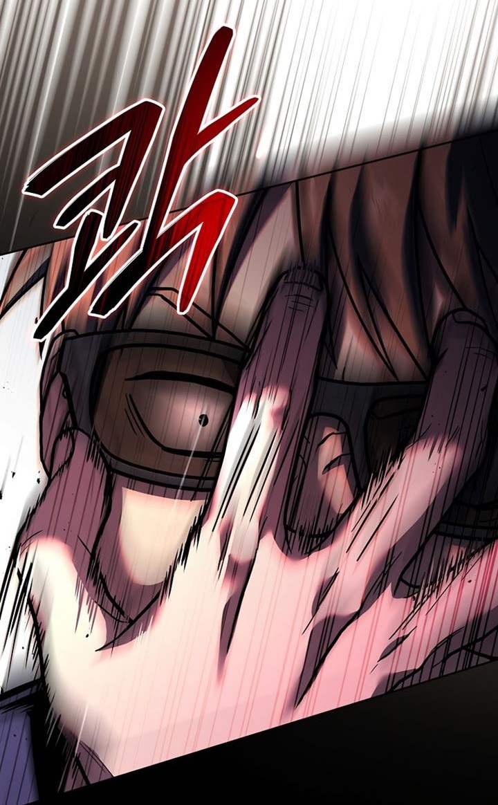 Return of the Frozen Player Chapter 78 Gambar 21