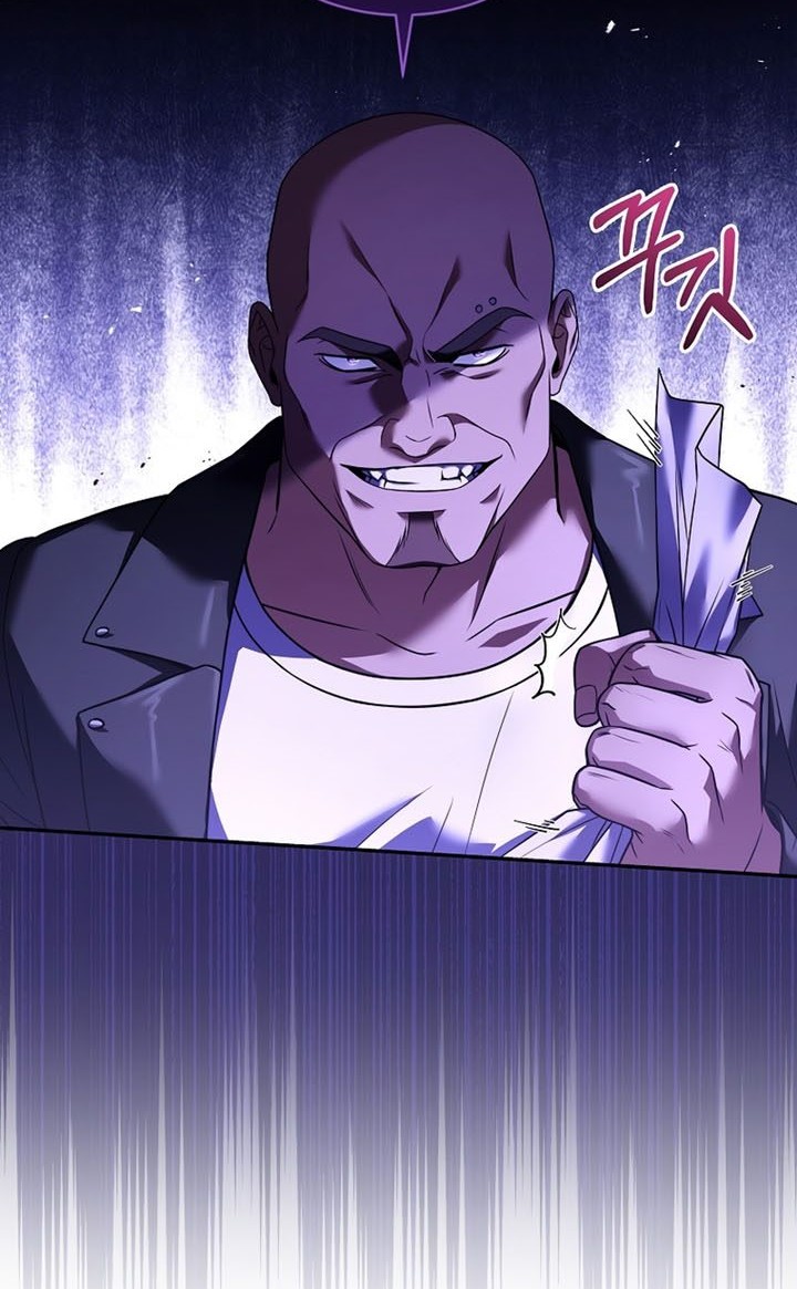 Return of the Frozen Player Chapter 78 Gambar 7