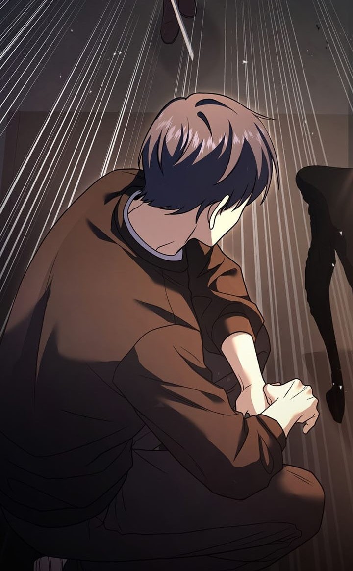 Return of the Frozen Player Chapter 78 Gambar 15