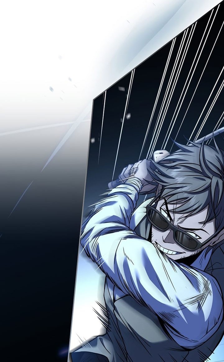 Return of the Frozen Player Chapter 78 Gambar 17