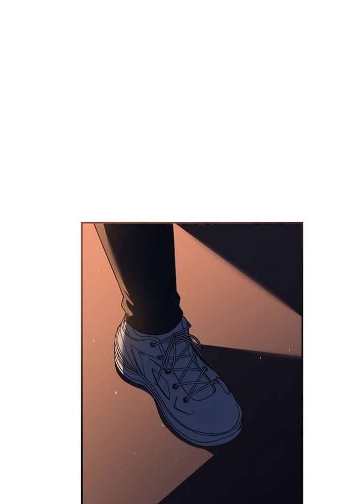Return of the Frozen Player Chapter 77 Gambar 57