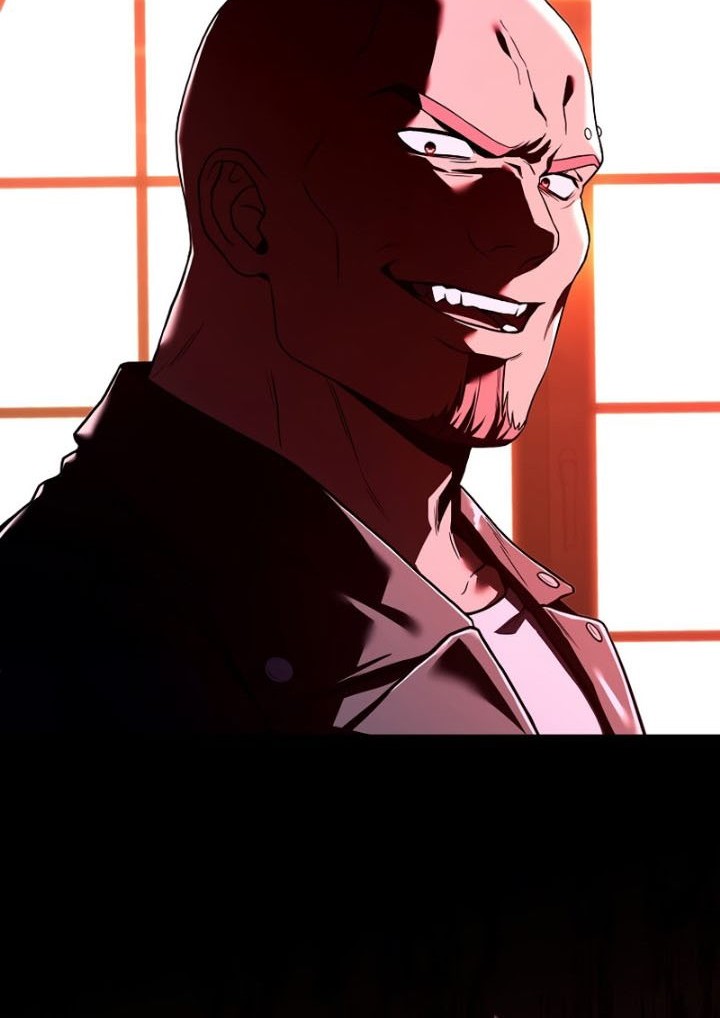 Return of the Frozen Player Chapter 77 Gambar 61