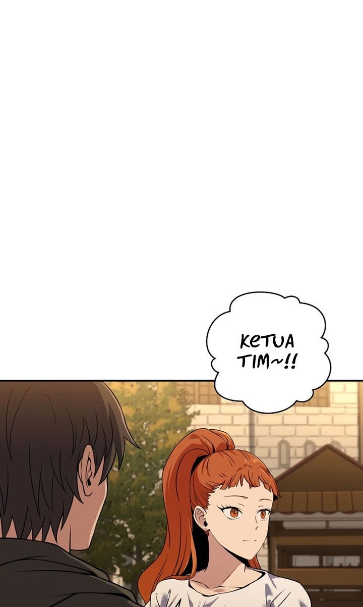 Return of the Frozen Player Chapter 76 Gambar 7