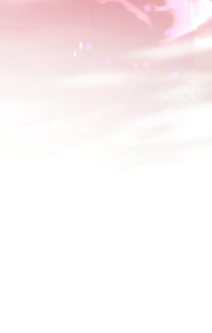 Return of the Frozen Player Chapter 75 Gambar 21