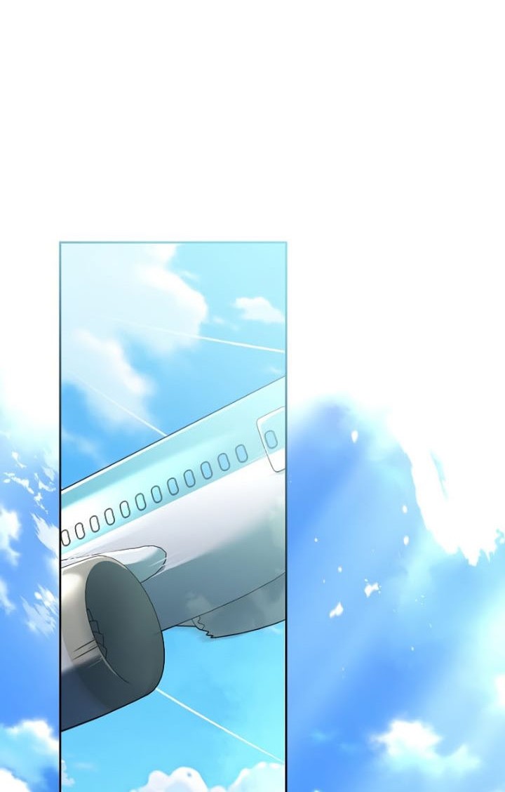 Return of the Frozen Player Chapter 75 Gambar 23