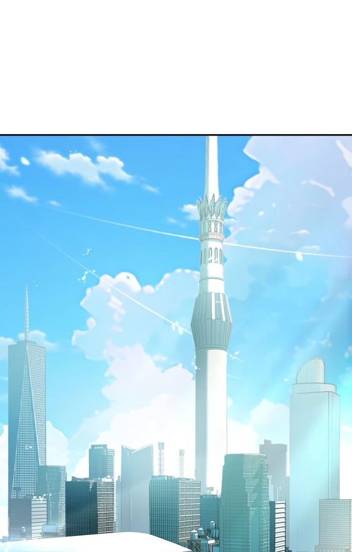 Return of the Frozen Player Chapter 75 Gambar 25