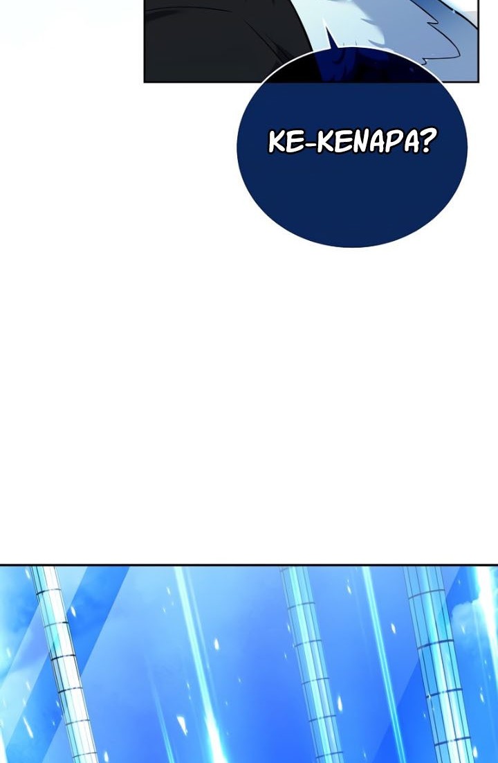 Return of the Frozen Player Chapter 75 Gambar 49