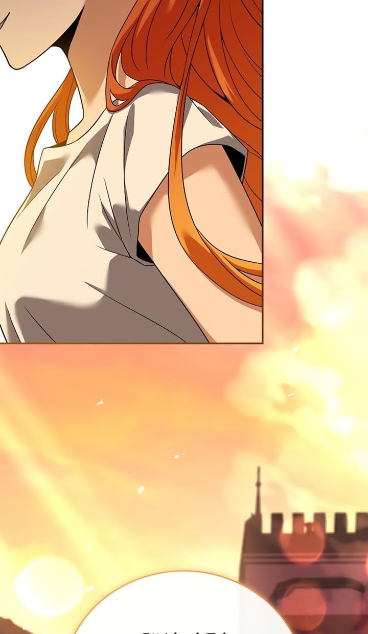Return of the Frozen Player Chapter 75 Gambar 71