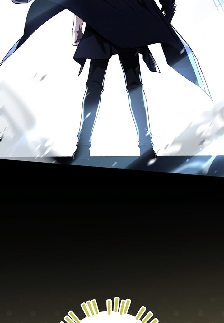 Return of the Frozen Player Chapter 74 Gambar 23