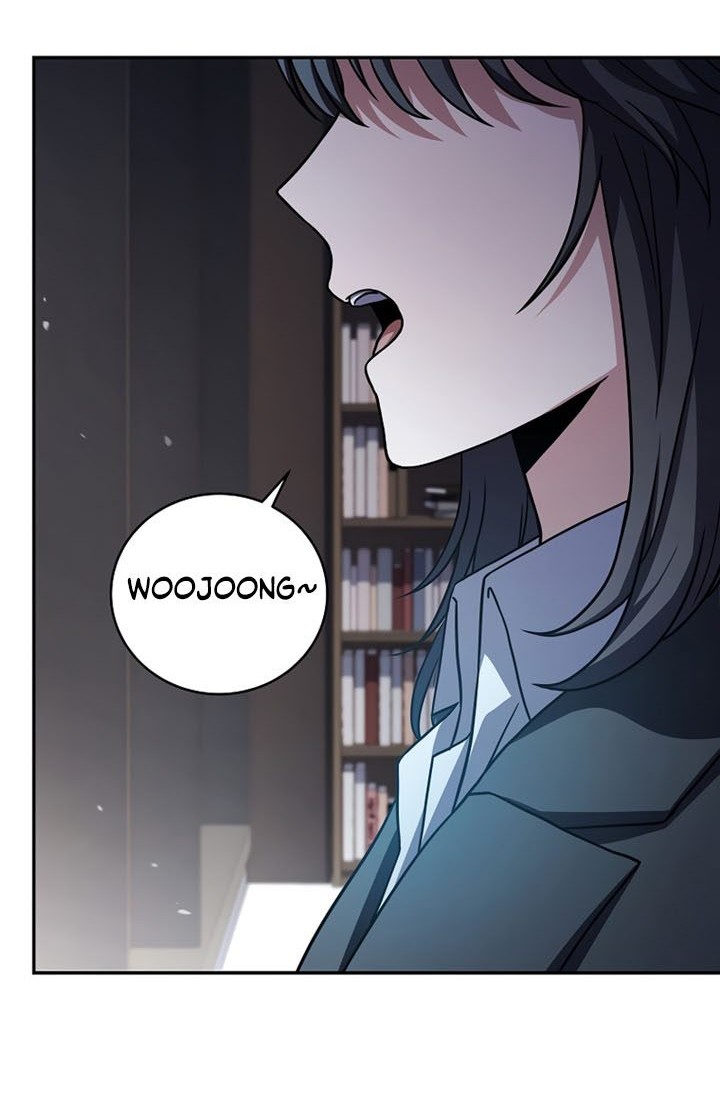 Return of the Frozen Player Chapter 74 Gambar 37
