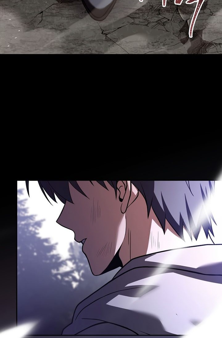 Return of the Frozen Player Chapter 74 Gambar 49