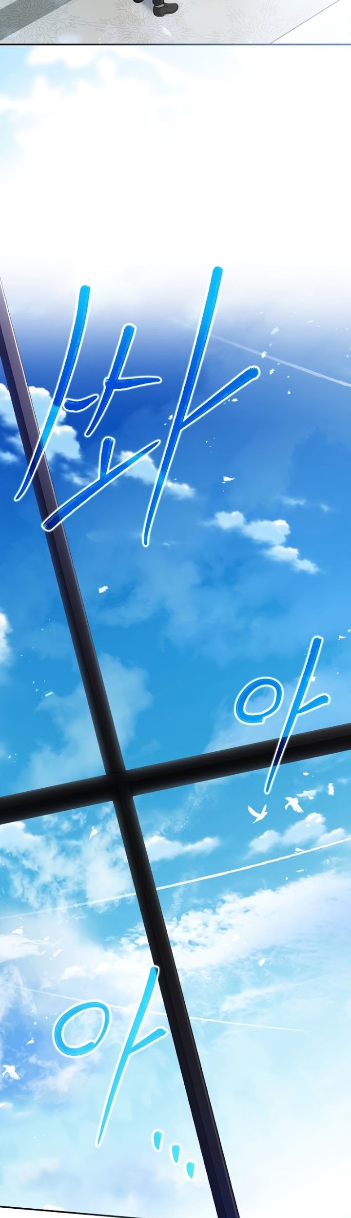 Return of the Frozen Player Chapter 74 Gambar 64