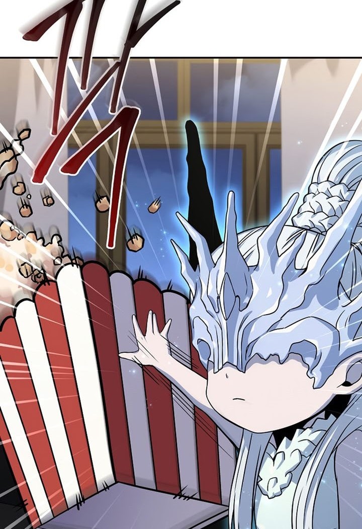 Return of the Frozen Player Chapter 73 Gambar 5
