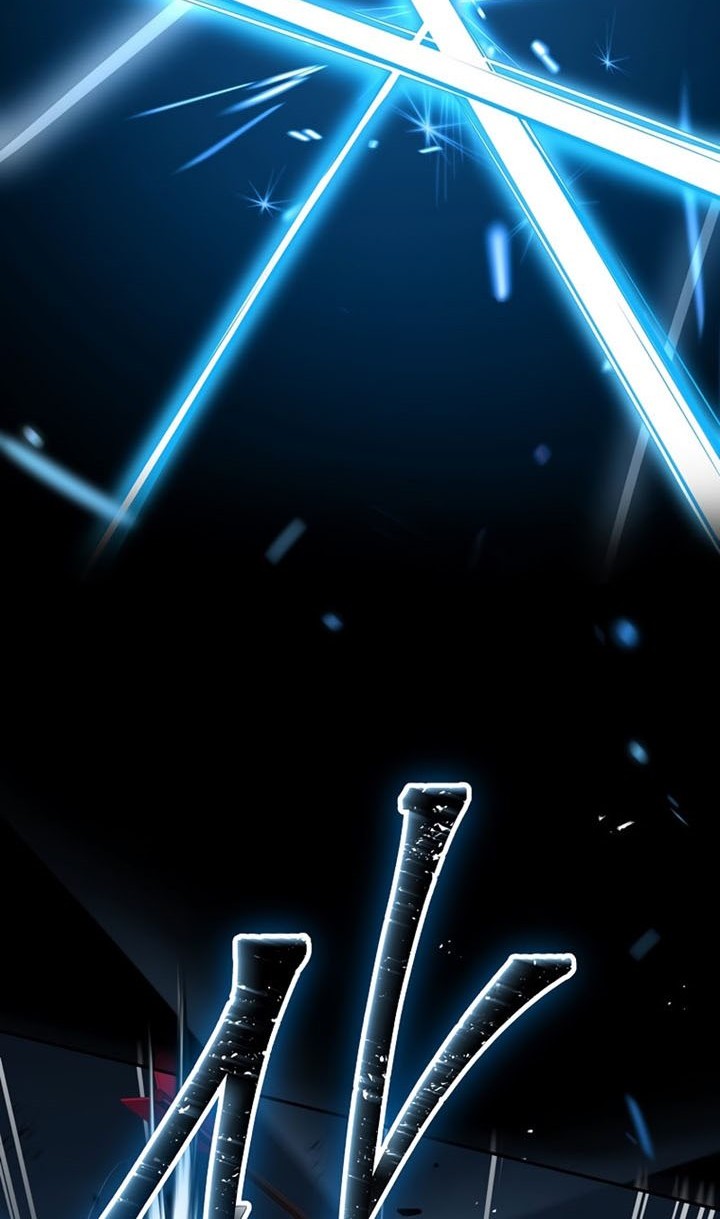 Return of the Frozen Player Chapter 71 Gambar 19