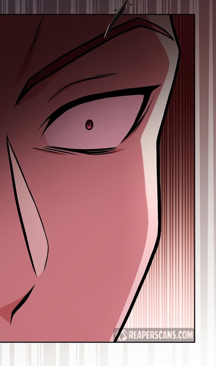 Return of the Frozen Player Chapter 71 Gambar 21