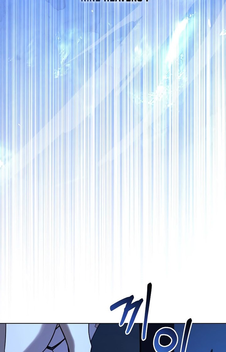 Return of the Frozen Player Chapter 71 Gambar 29