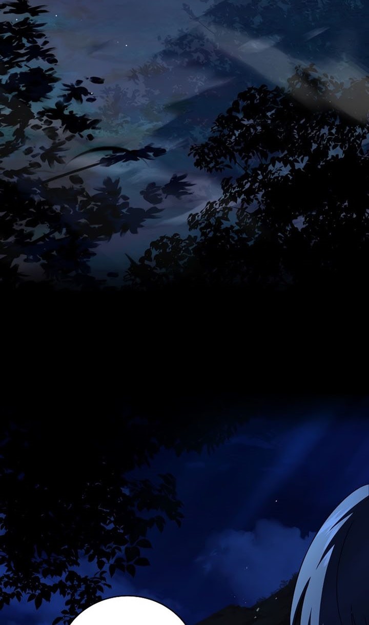 Return of the Frozen Player Chapter 71 Gambar 3