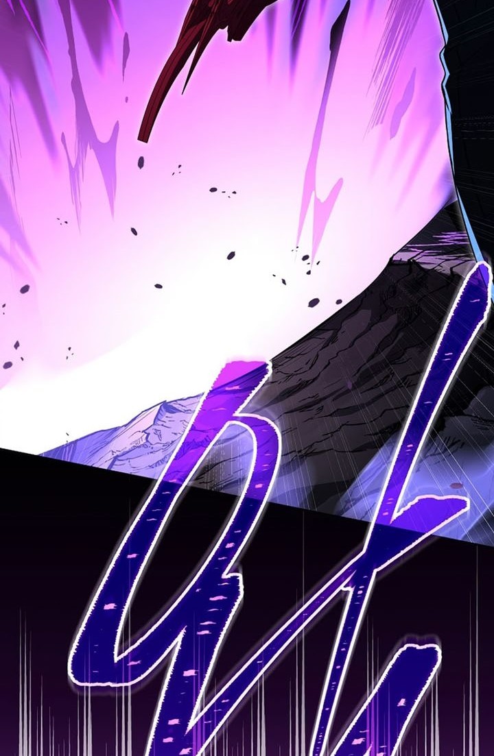 Return of the Frozen Player Chapter 71 Gambar 75