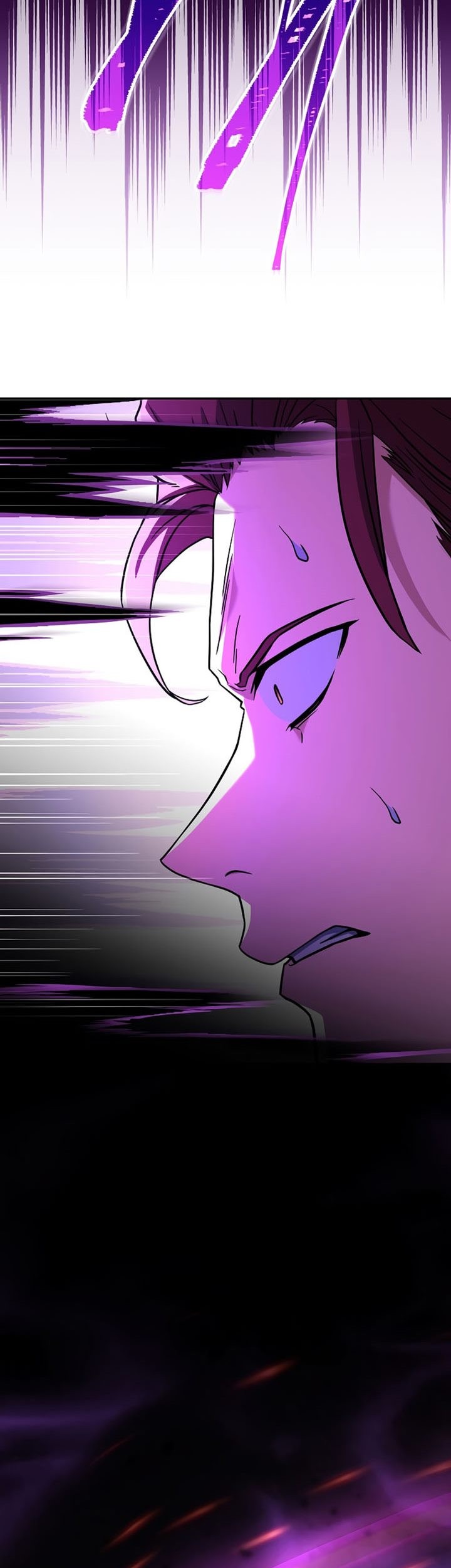 Return of the Frozen Player Chapter 71 Gambar 76