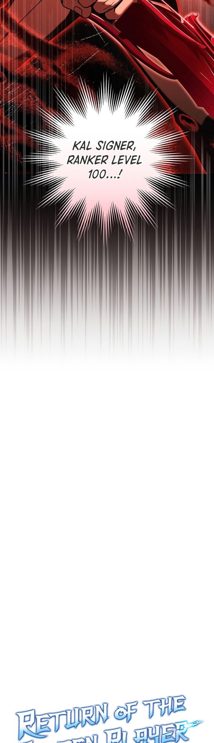 Return of the Frozen Player Chapter 71 Gambar 10