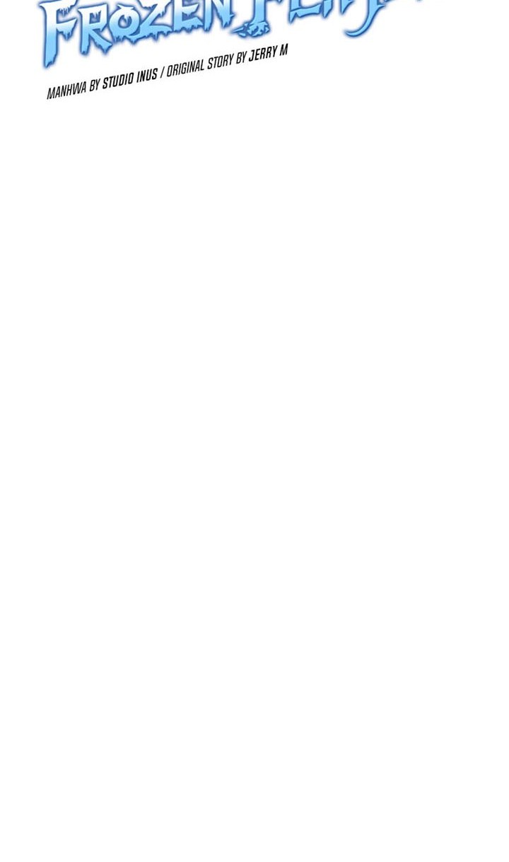 Return of the Frozen Player Chapter 71 Gambar 11