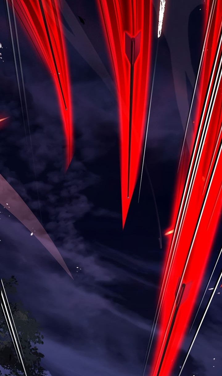 Return of the Frozen Player Chapter 71 Gambar 17