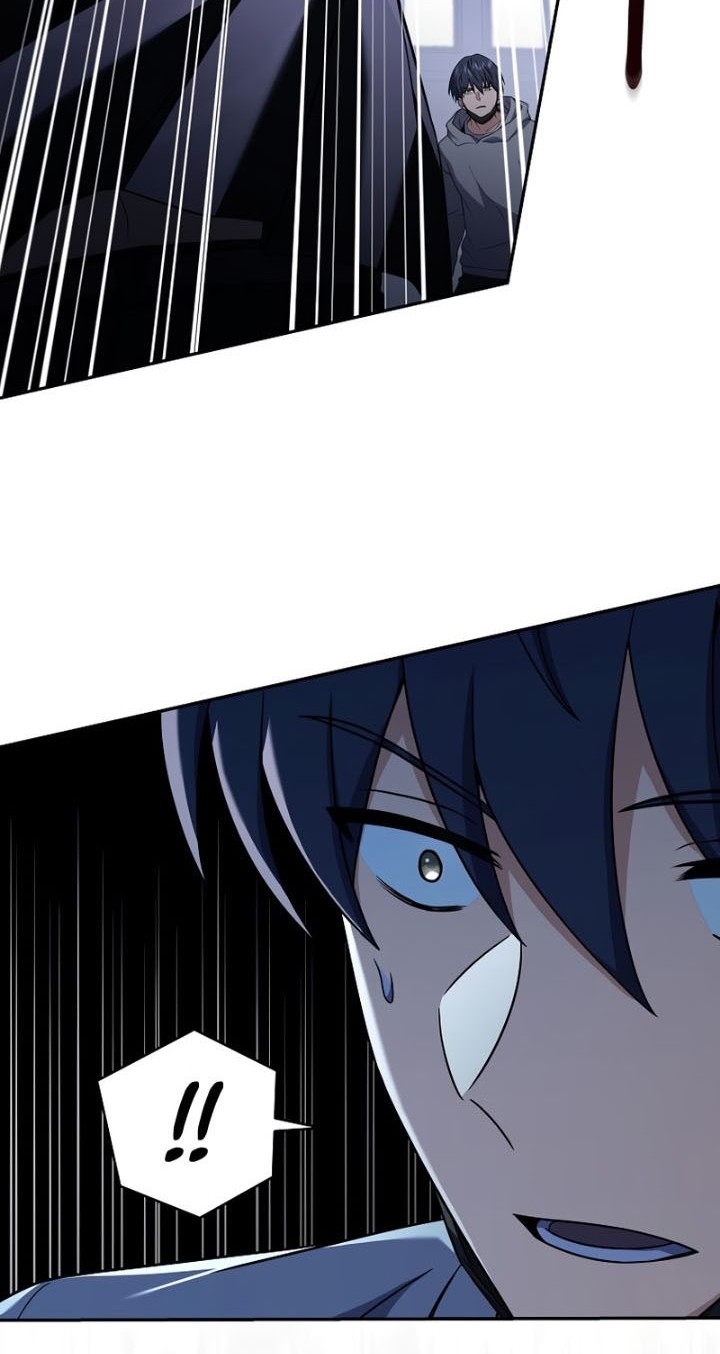Return of the Frozen Player Chapter 70 Gambar 53