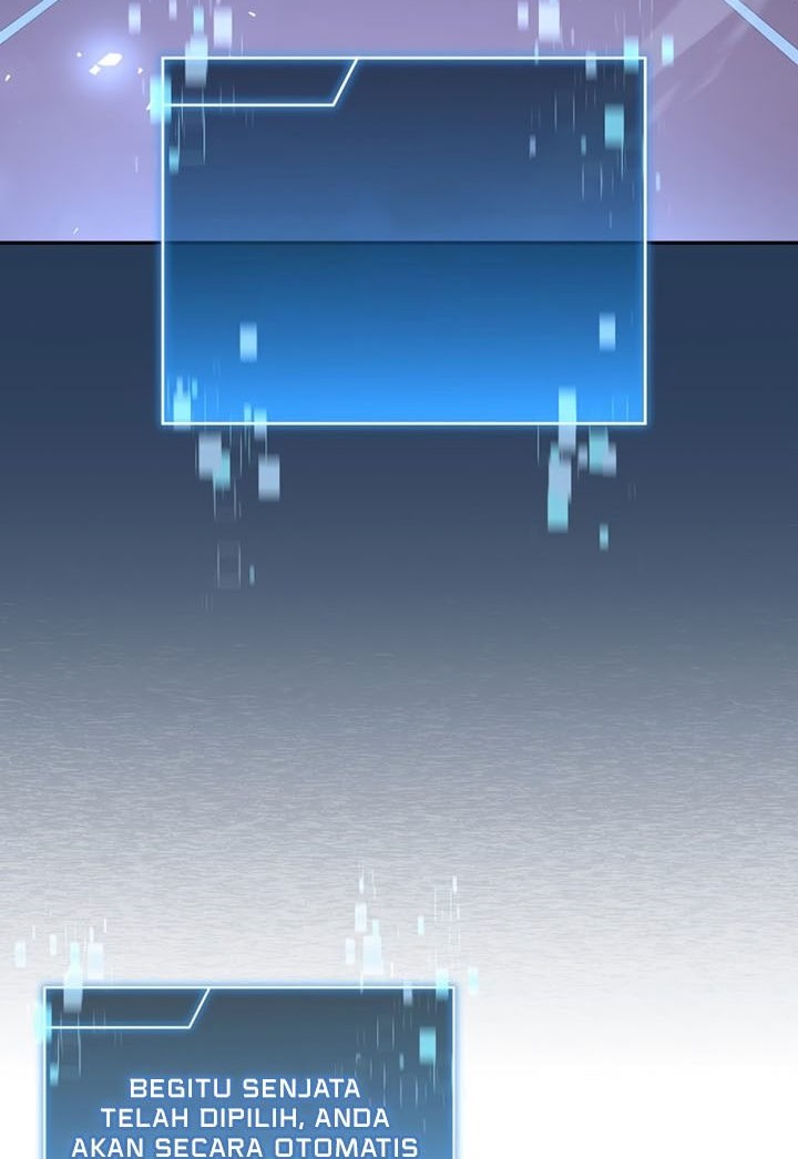 Return of the Frozen Player Chapter 68 Gambar 19