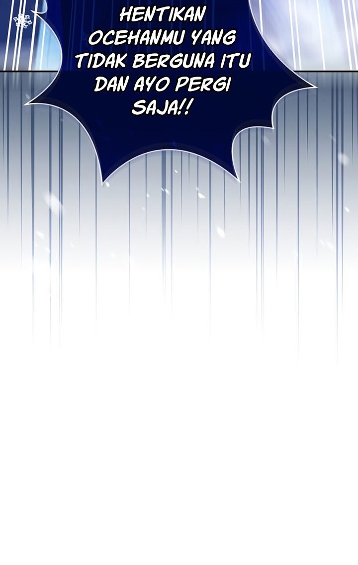 Return of the Frozen Player Chapter 68 Gambar 35