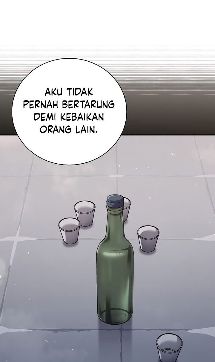 Return of the Frozen Player Chapter 68 Gambar 51