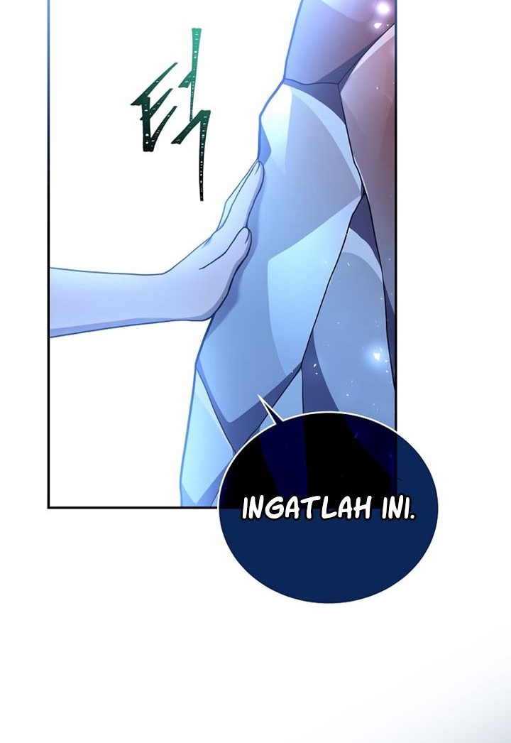 Return of the Frozen Player Chapter 68 Gambar 9