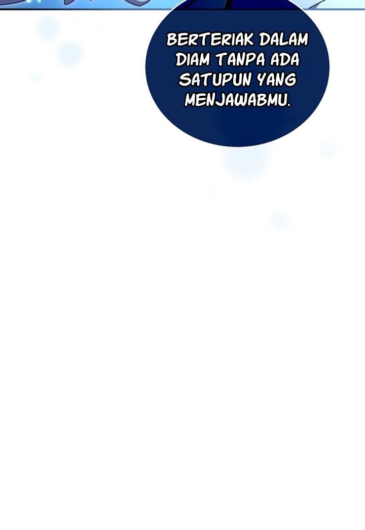 Return of the Frozen Player Chapter 68 Gambar 11