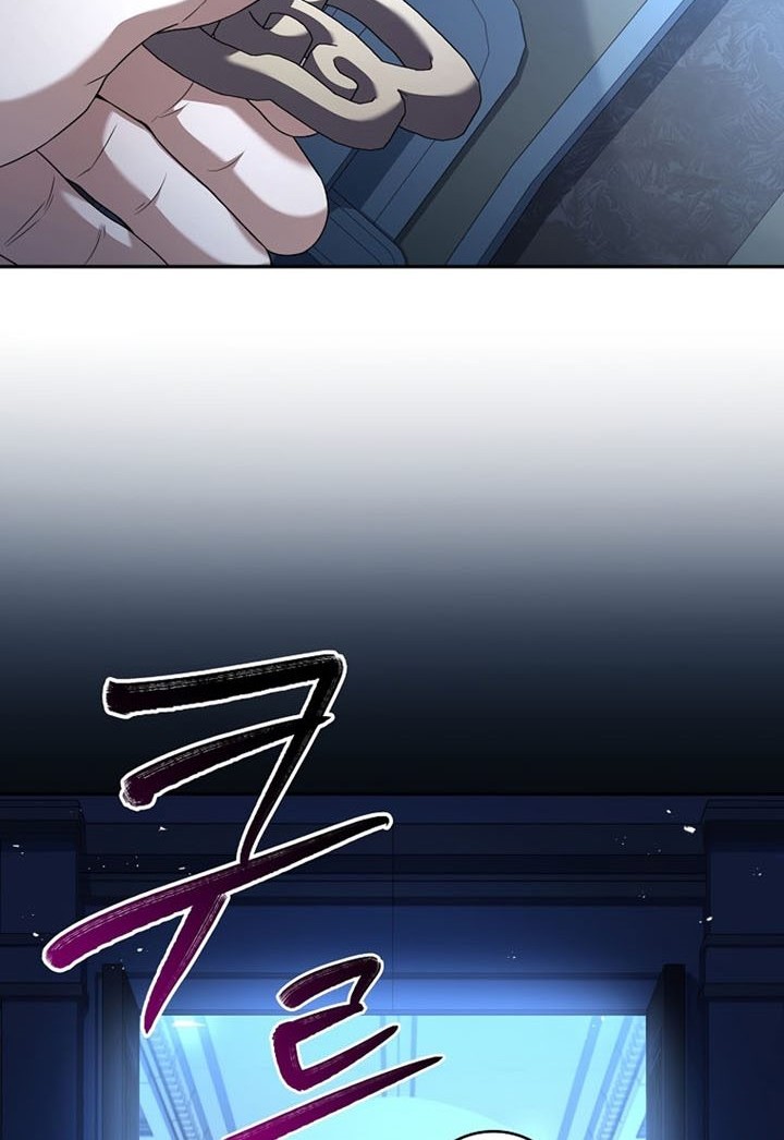 Return of the Frozen Player Chapter 68 Gambar 17