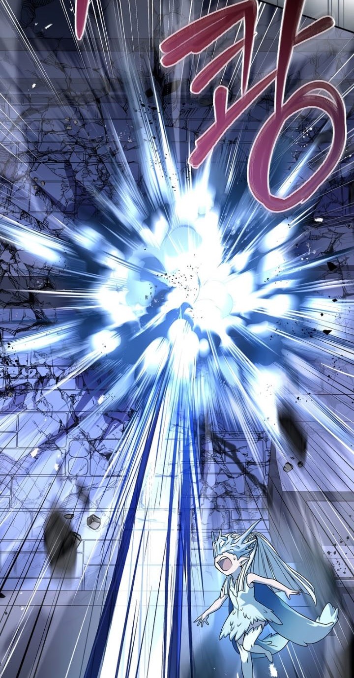 Return of the Frozen Player Chapter 67 Gambar 23