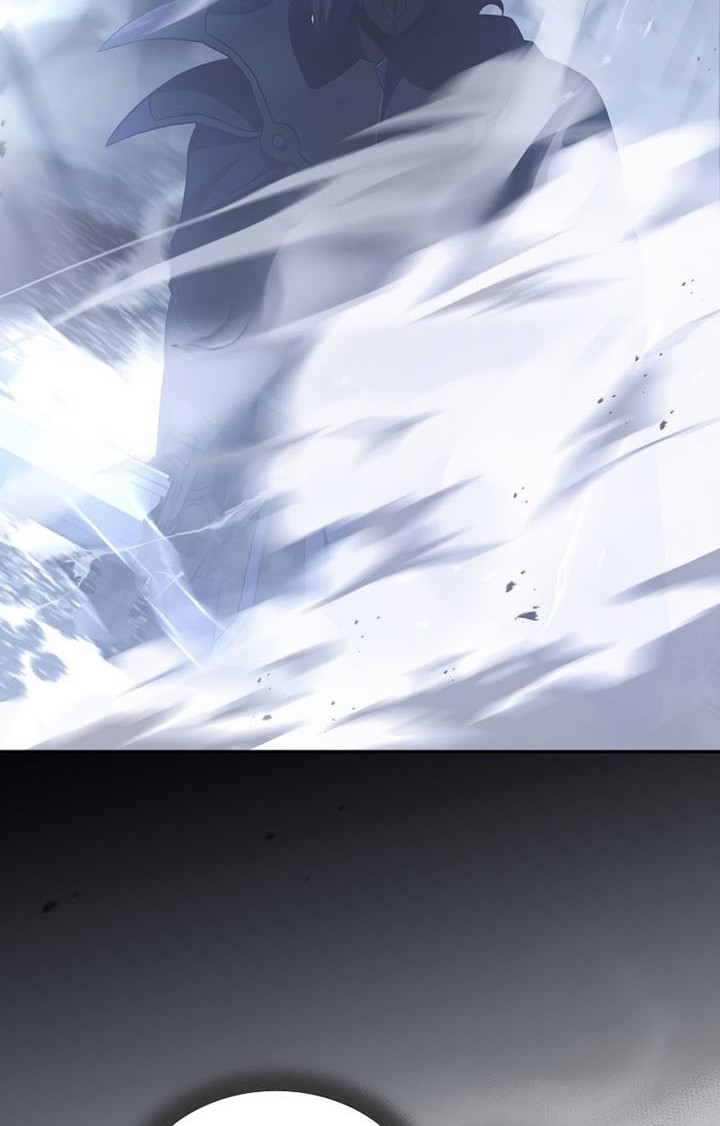 Return of the Frozen Player Chapter 67 Gambar 31