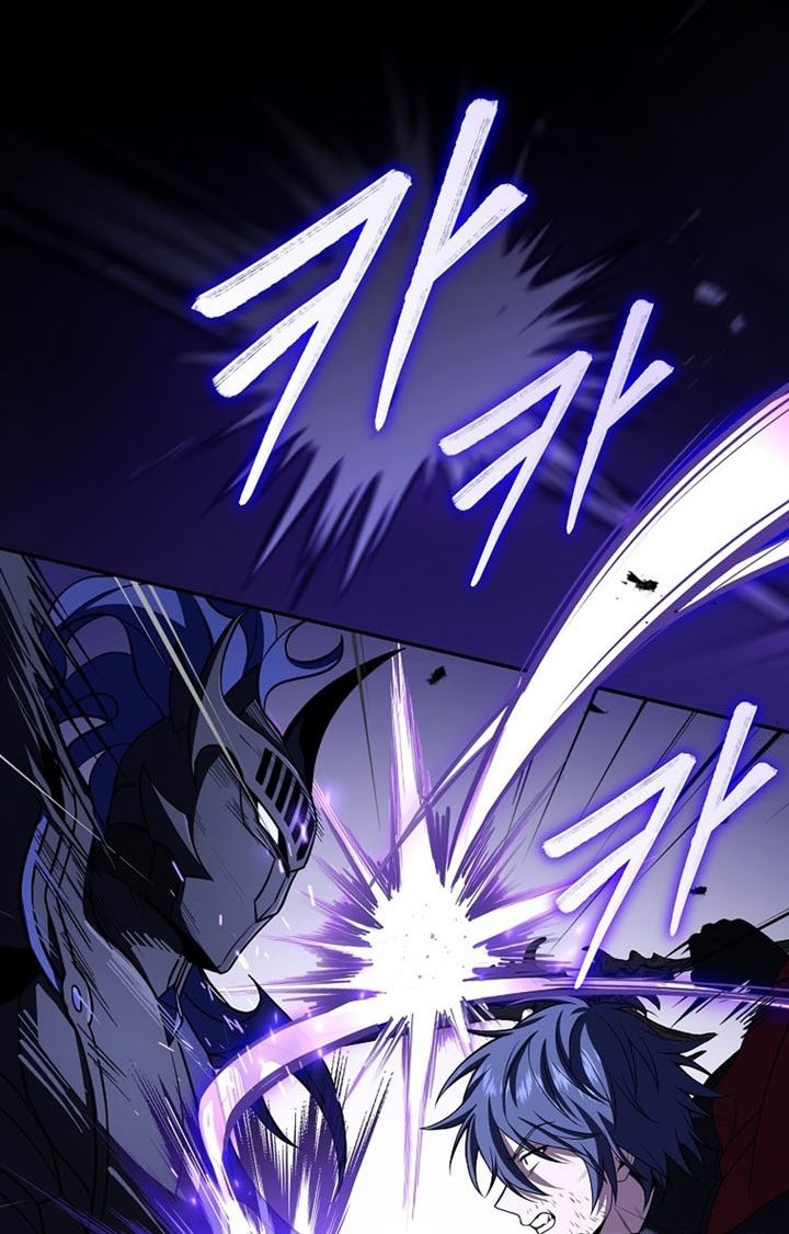Return of the Frozen Player Chapter 67 Gambar 39
