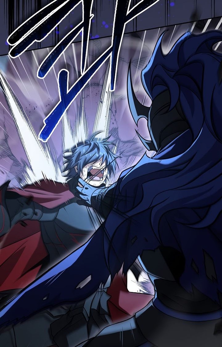 Return of the Frozen Player Chapter 67 Gambar 41