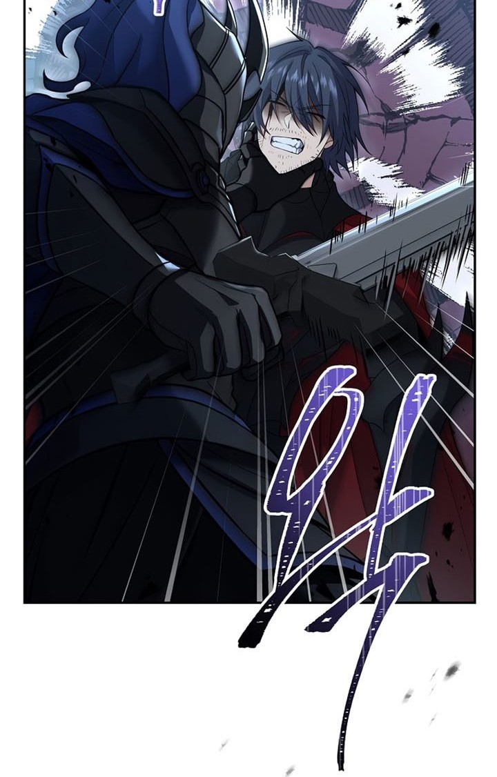 Return of the Frozen Player Chapter 67 Gambar 43