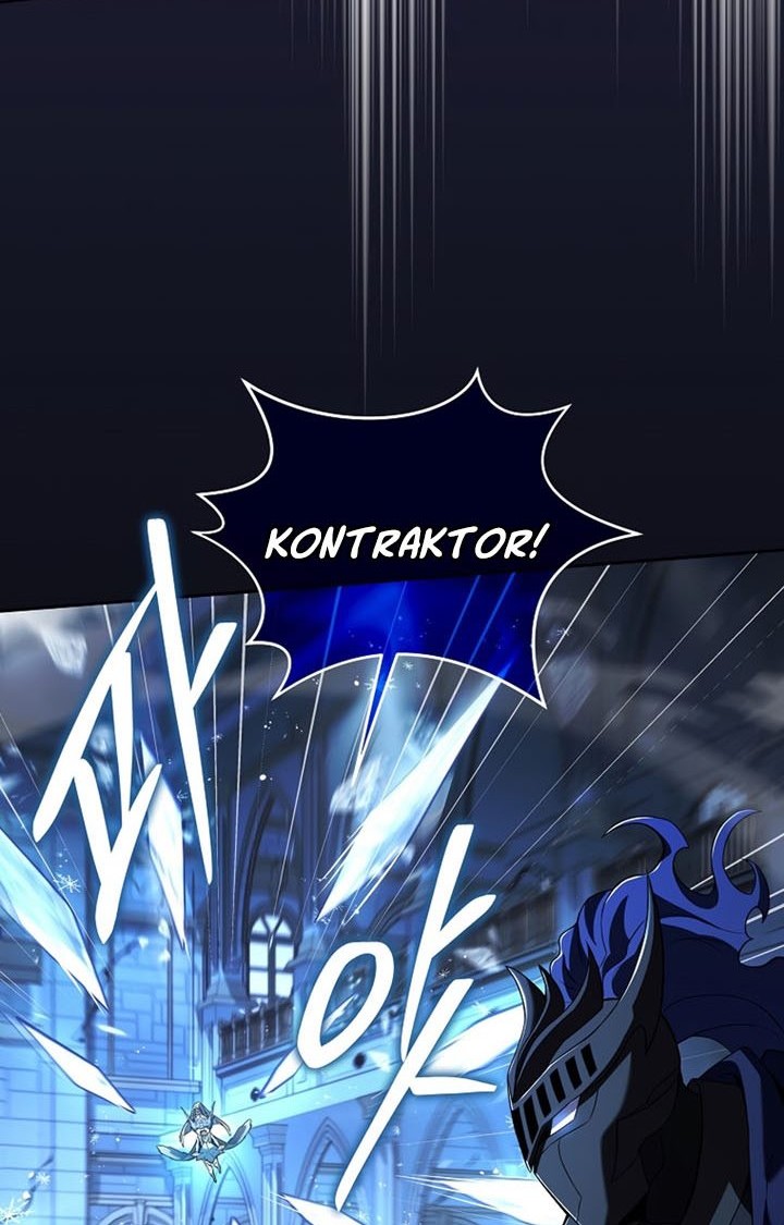 Return of the Frozen Player Chapter 67 Gambar 45