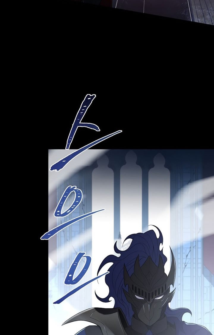 Return of the Frozen Player Chapter 67 Gambar 47