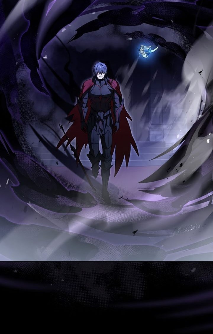 Return of the Frozen Player Chapter 67 Gambar 49