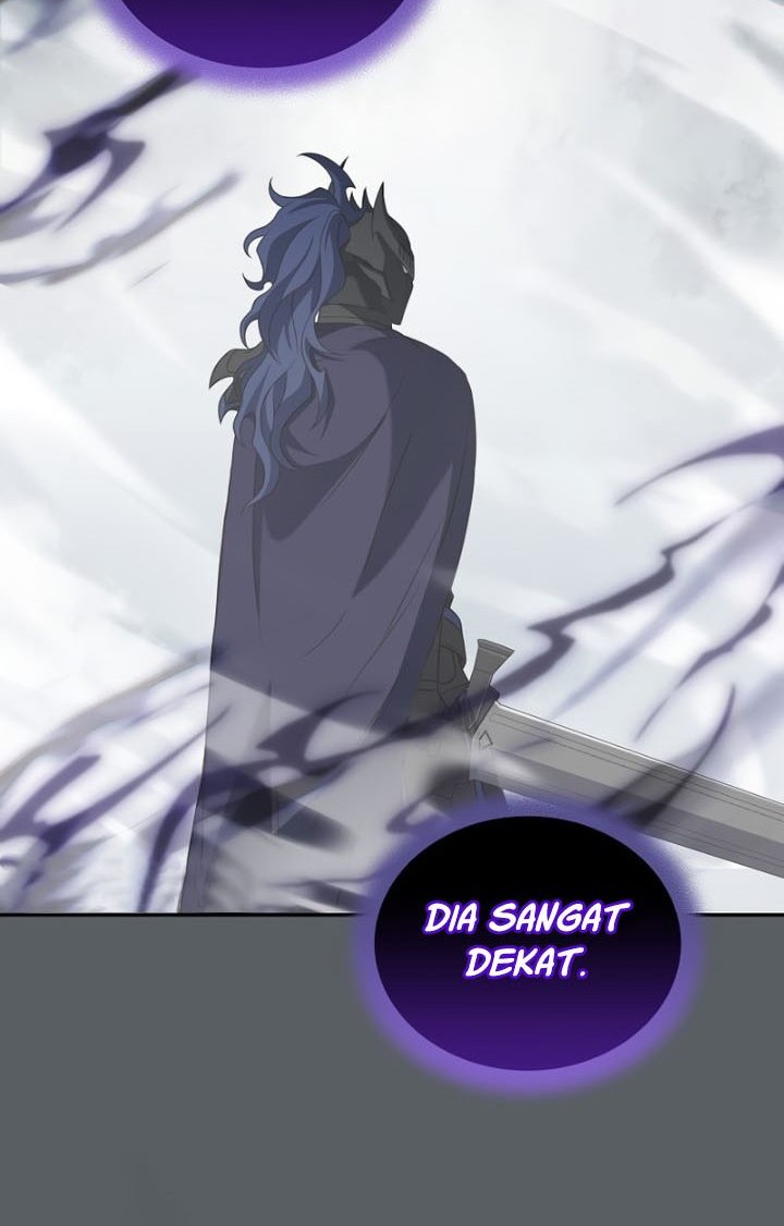 Return of the Frozen Player Chapter 67 Gambar 55