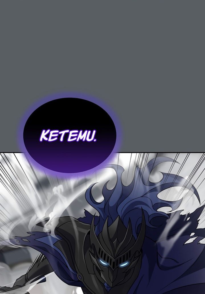 Return of the Frozen Player Chapter 67 Gambar 57
