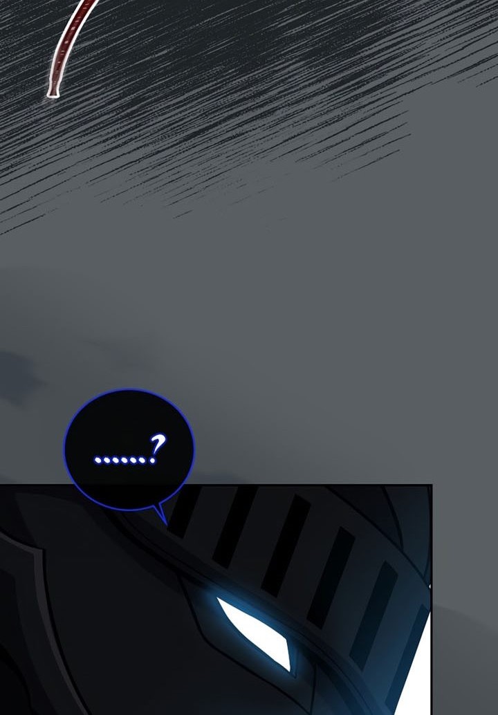 Return of the Frozen Player Chapter 67 Gambar 59