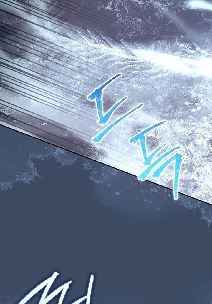 Return of the Frozen Player Chapter 67 Gambar 61