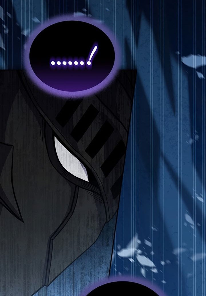 Return of the Frozen Player Chapter 67 Gambar 67